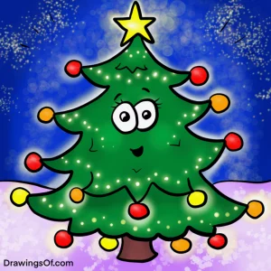 Read more about the article Xmas Fundraiser