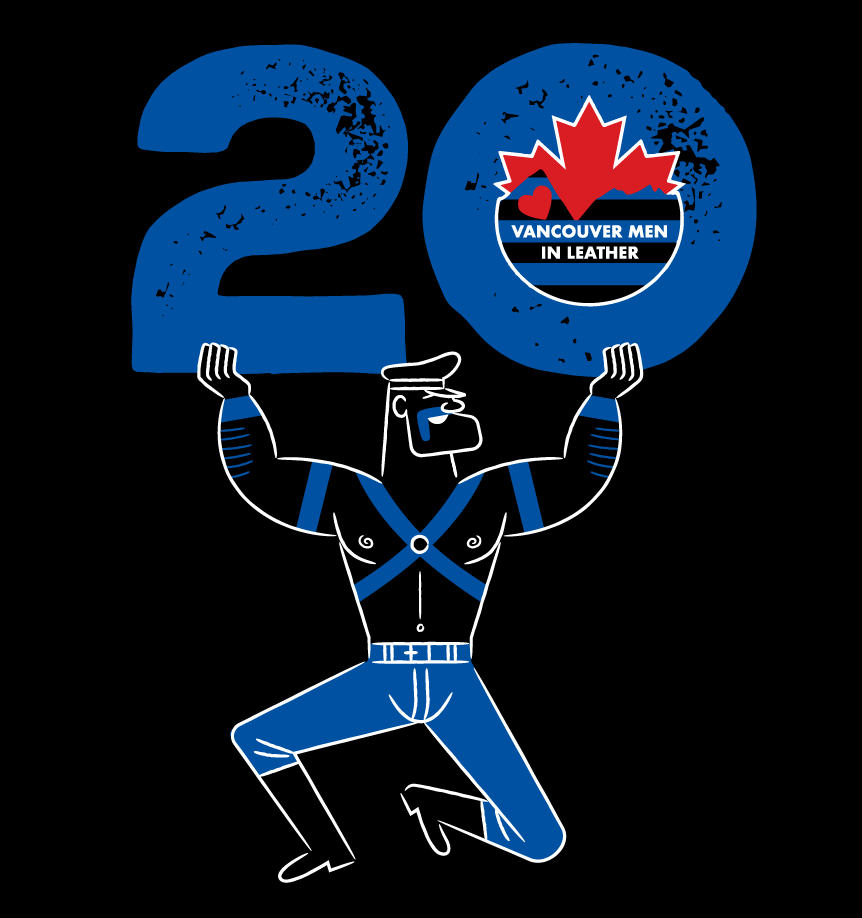 Read more about the article VML 20th Anniversary Weekend