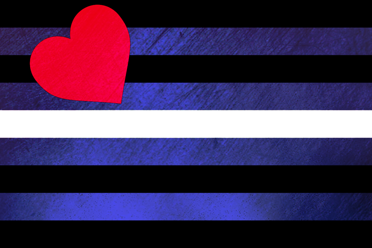 Read more about the article Leather 12 Step Recovery