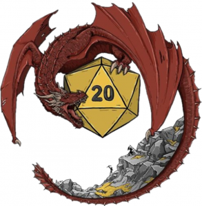 Read more about the article Fetish Table Top Game