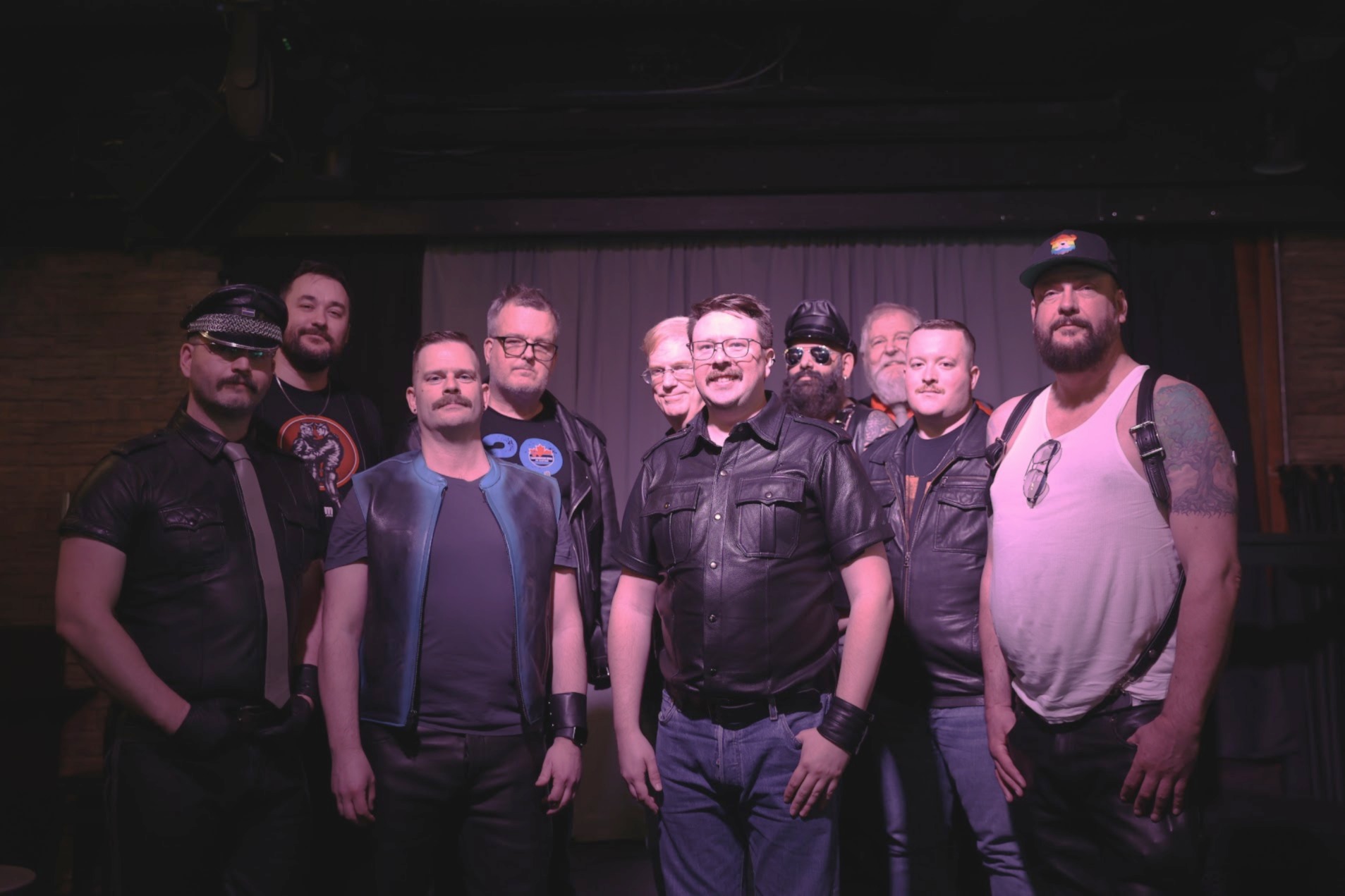 Read more about the article AGM 2025